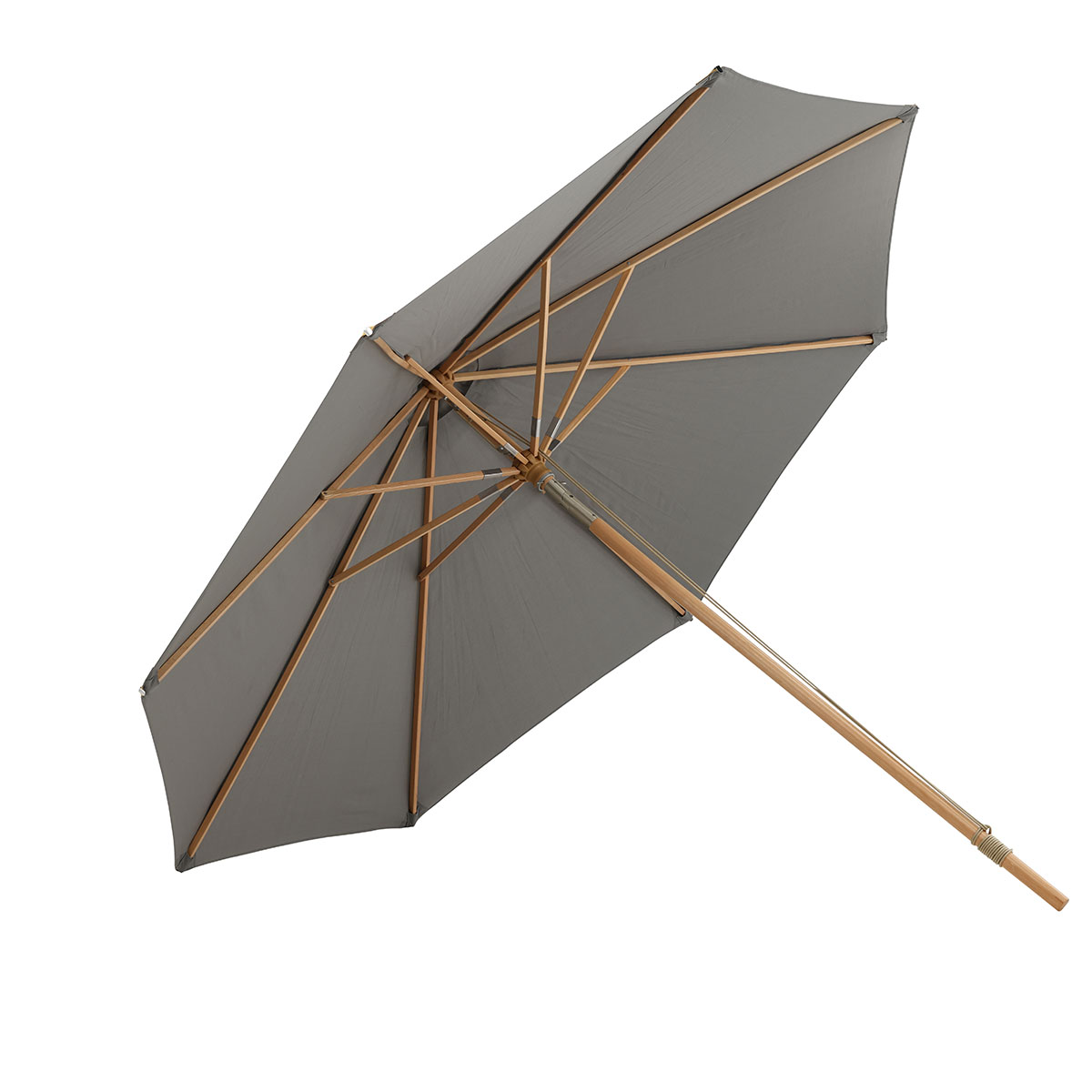 Parasoll Venture Home Nynno med Vippefunksjon