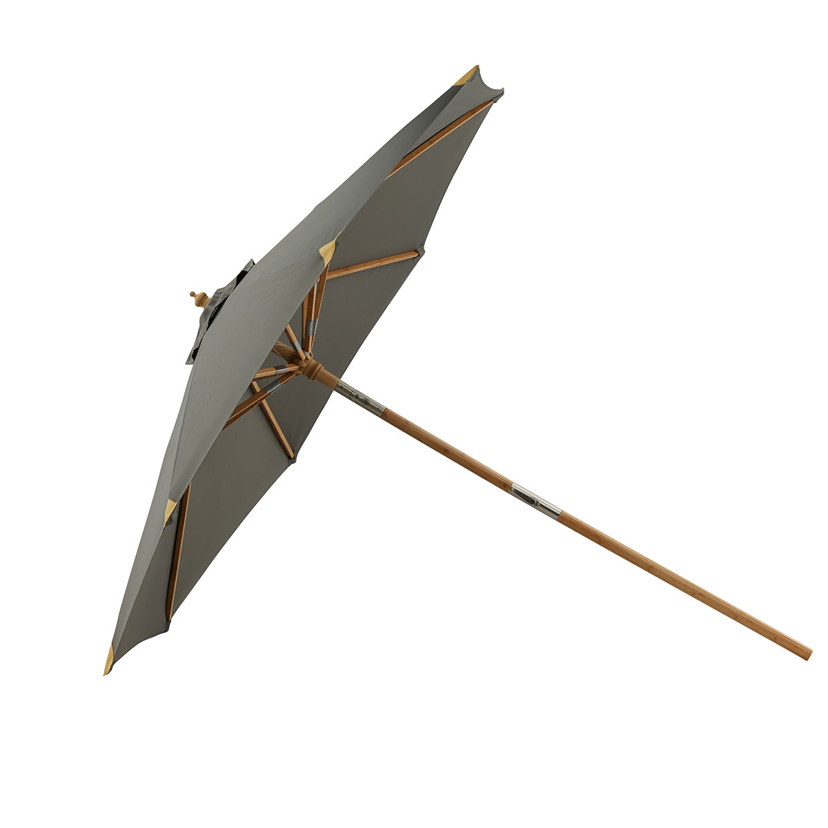 Parasoll Venture Home Cinnox