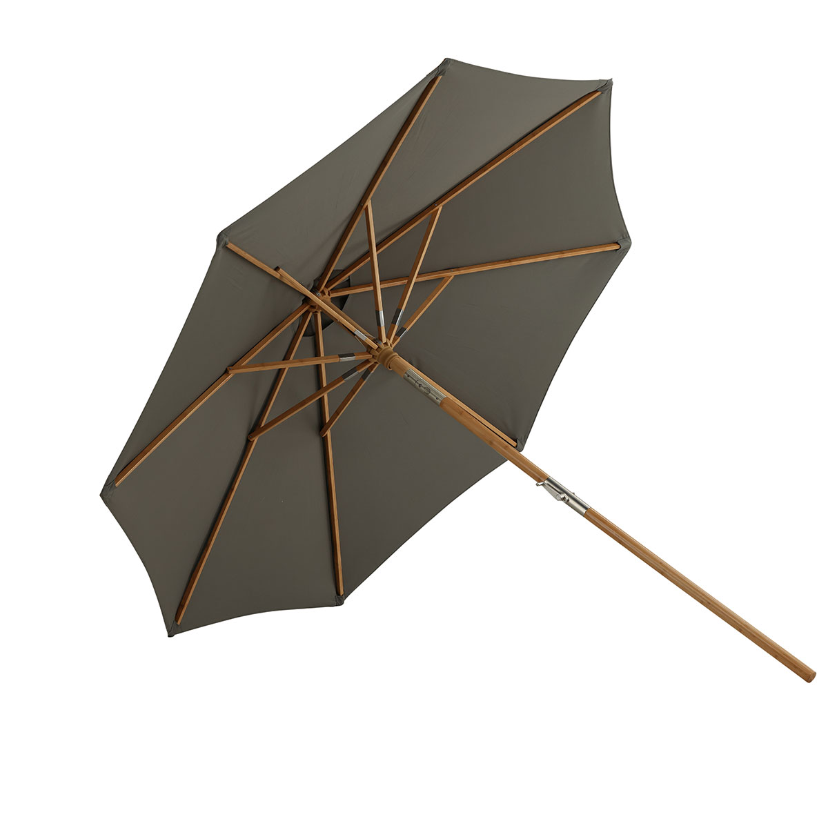 Parasoll Venture Home Cinnox