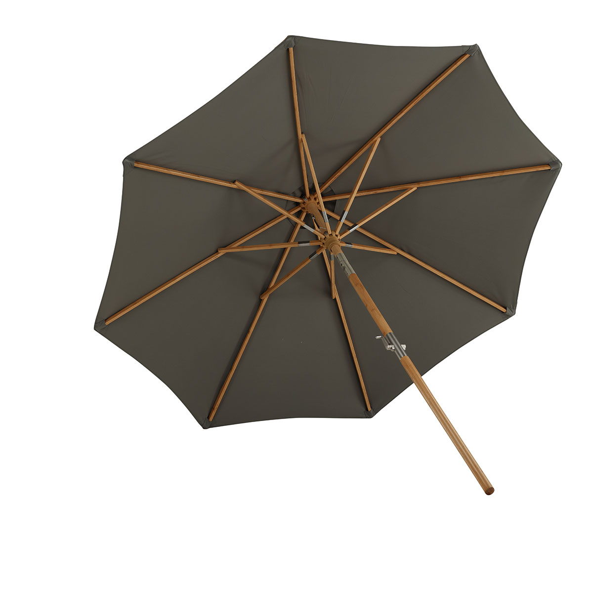 Parasoll Venture Home Cinnox