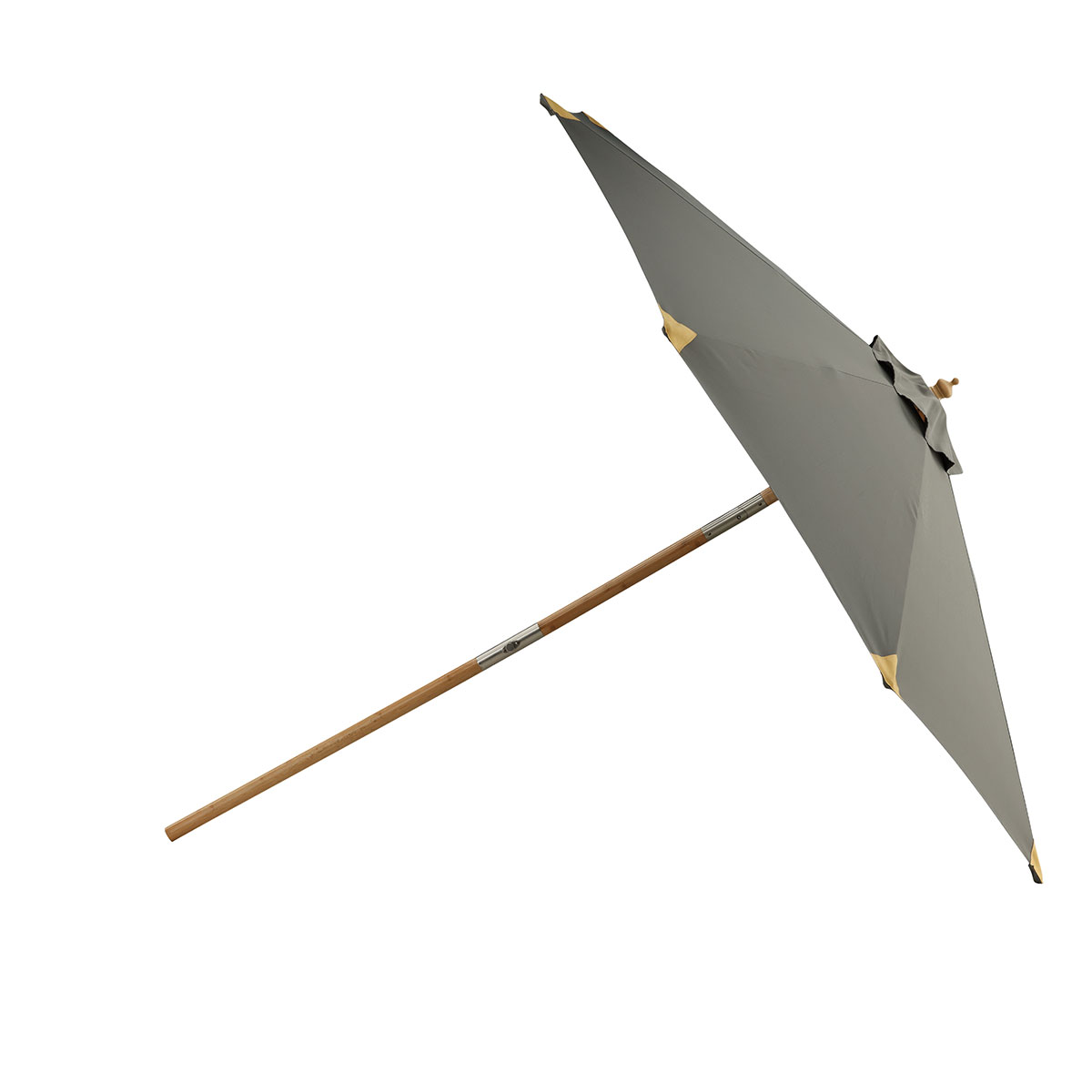 Parasoll Venture Home Cinnox