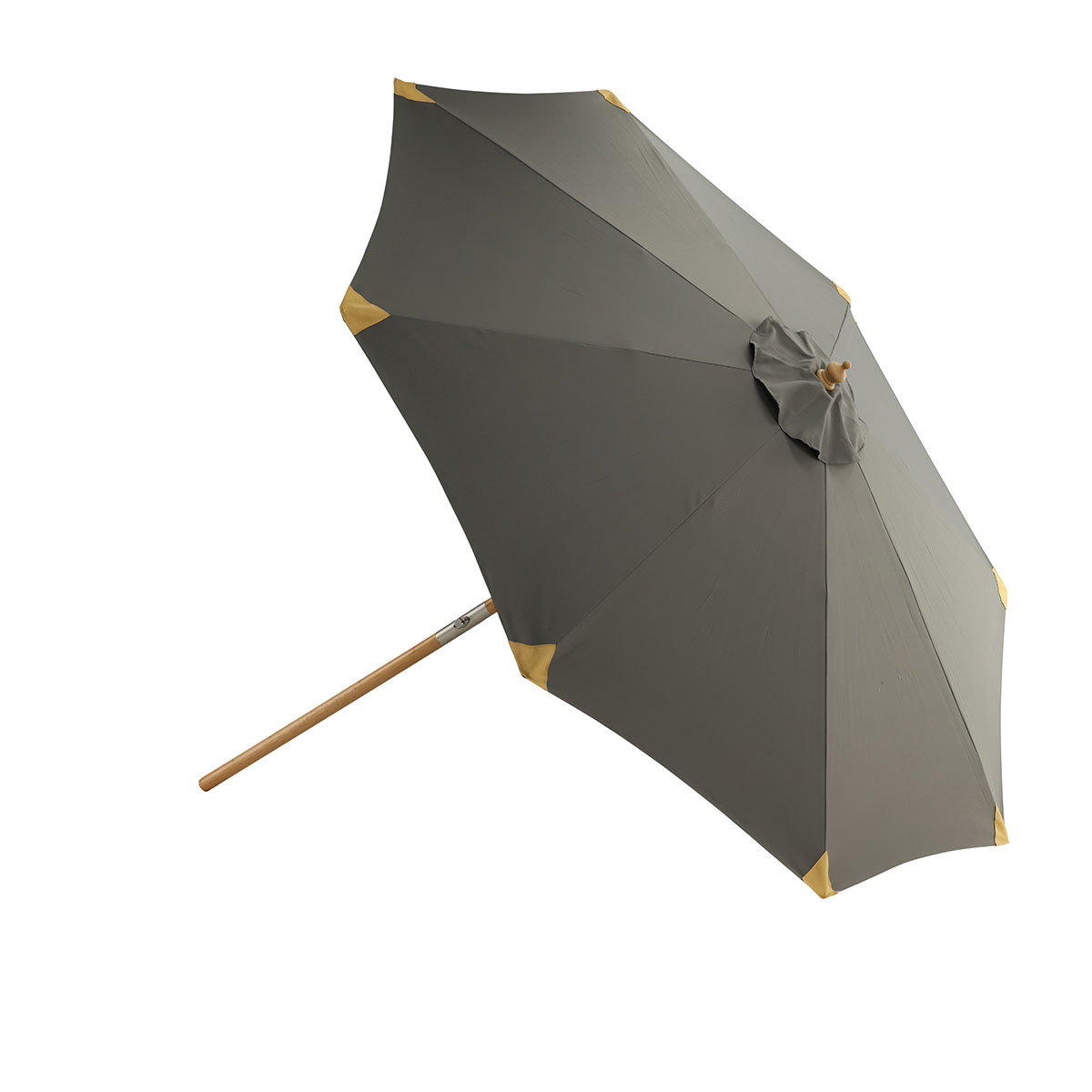 Parasoll Venture Home Cinnox