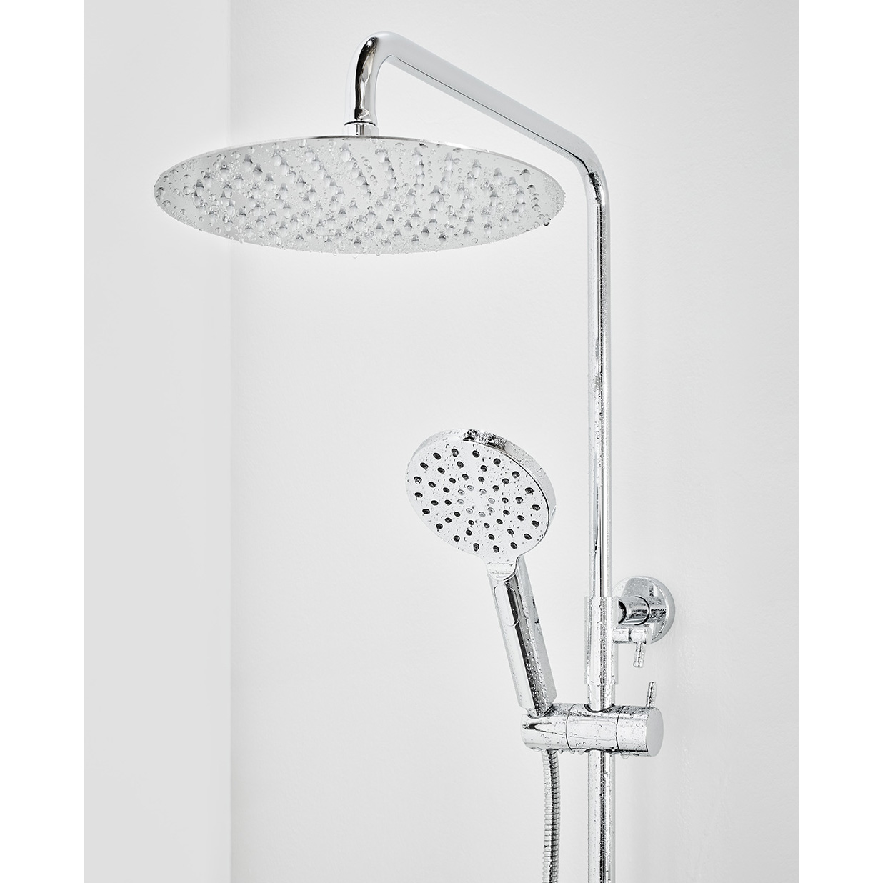 Blandarpaket Hafa Fine Ø250