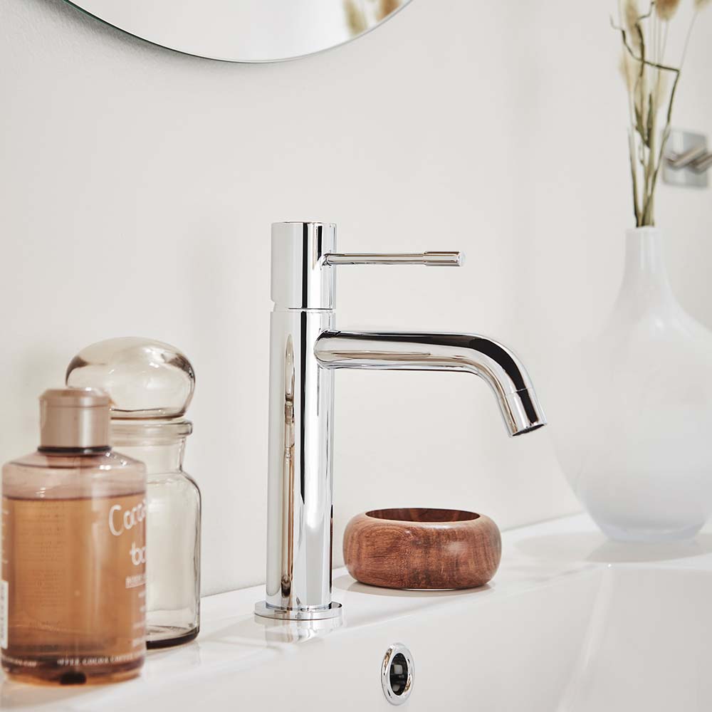 Blandarpaket Hafa Fine Ø250