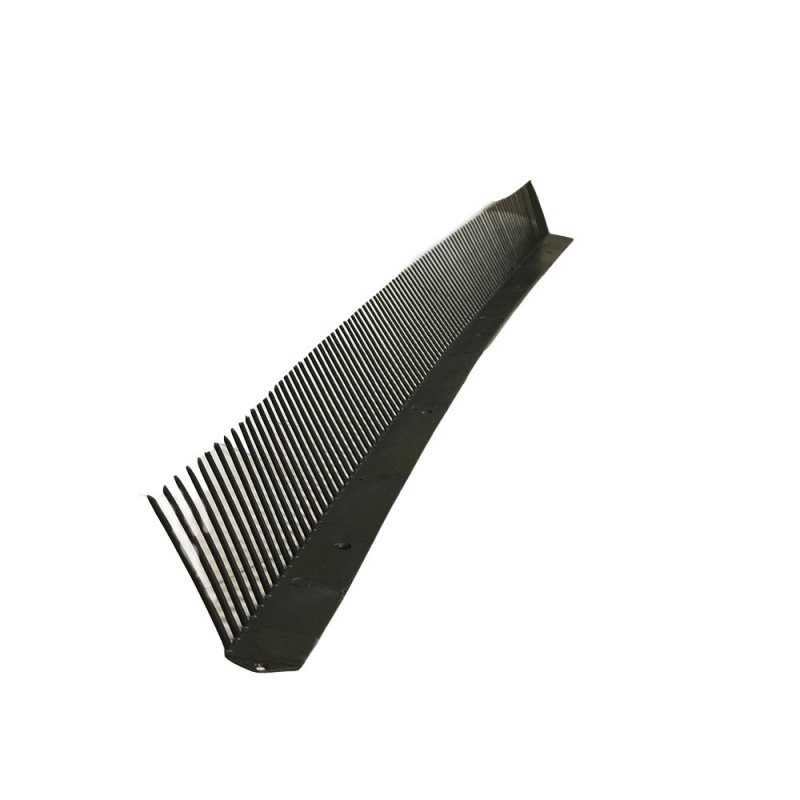 Fågelband Build & Win 1 m Svart