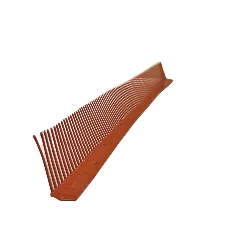 Fågelband Build & Win 1 m Röd