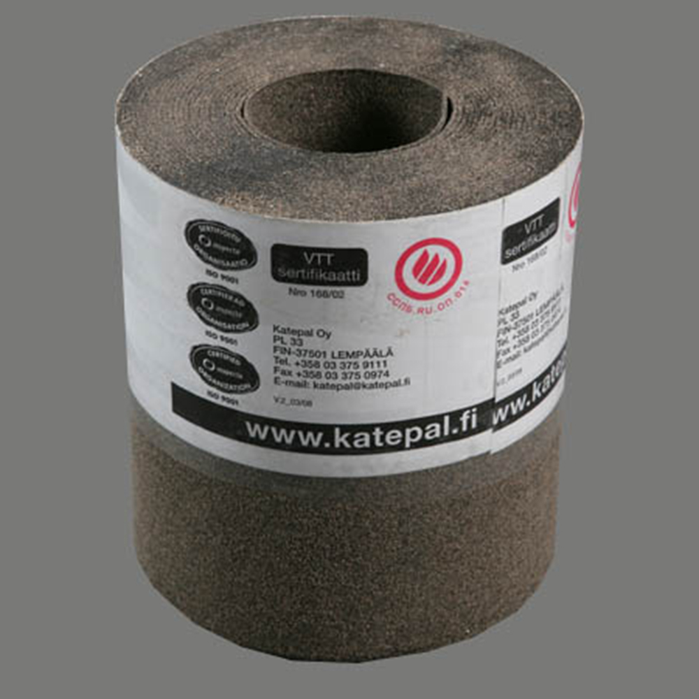 Remsa Syll/Fotplåt Tecca YEP 2500 10 m 25 cm x 10 m
