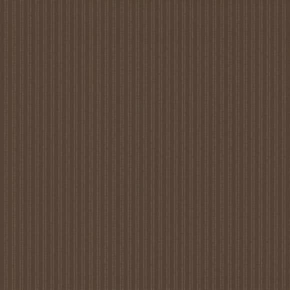 Tapet Decor Maison Modern Classics 2110