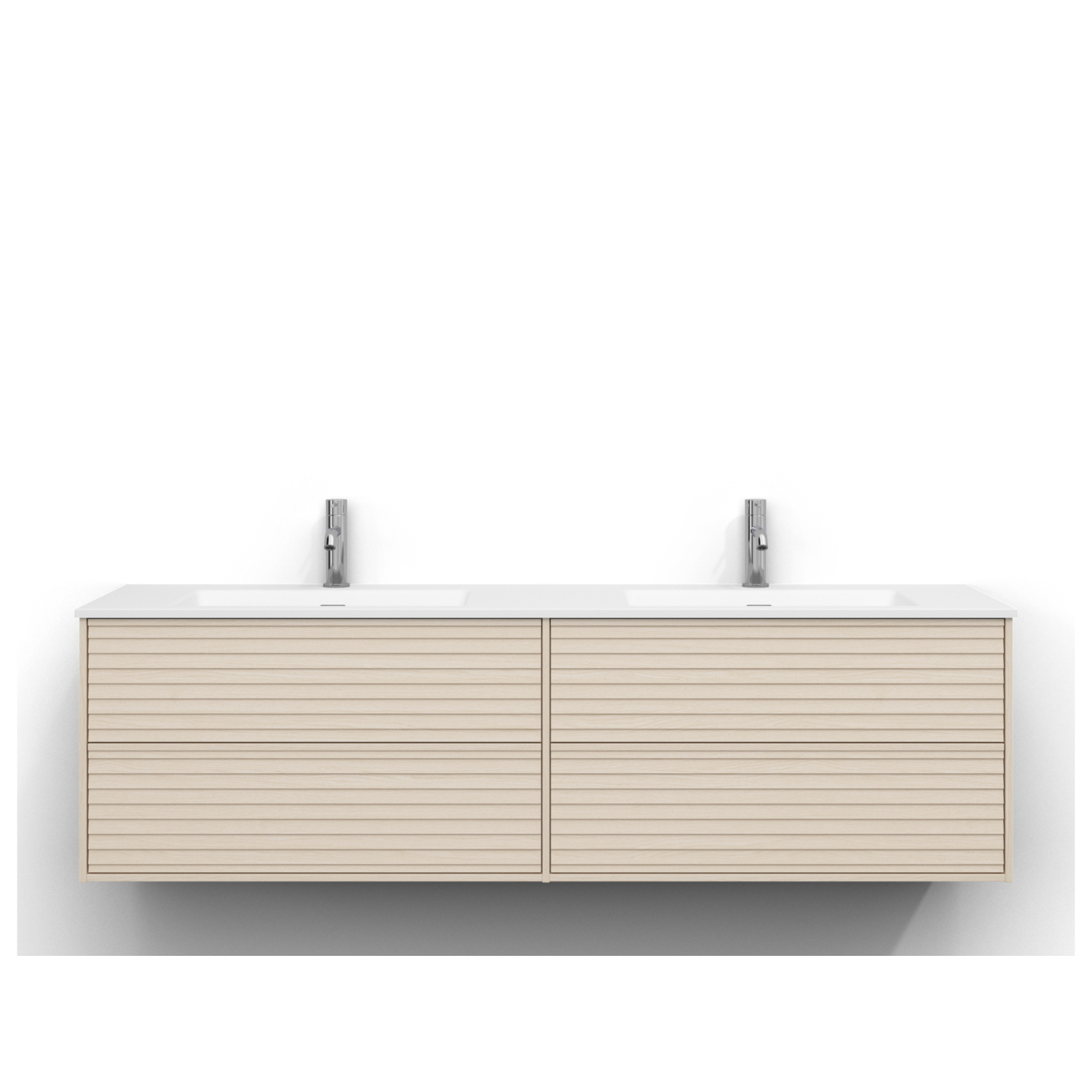 Tv&auml;ttst&auml;llssk&aring;p Svedbergs Epos 160x45 med 2+2 L&aring;dor