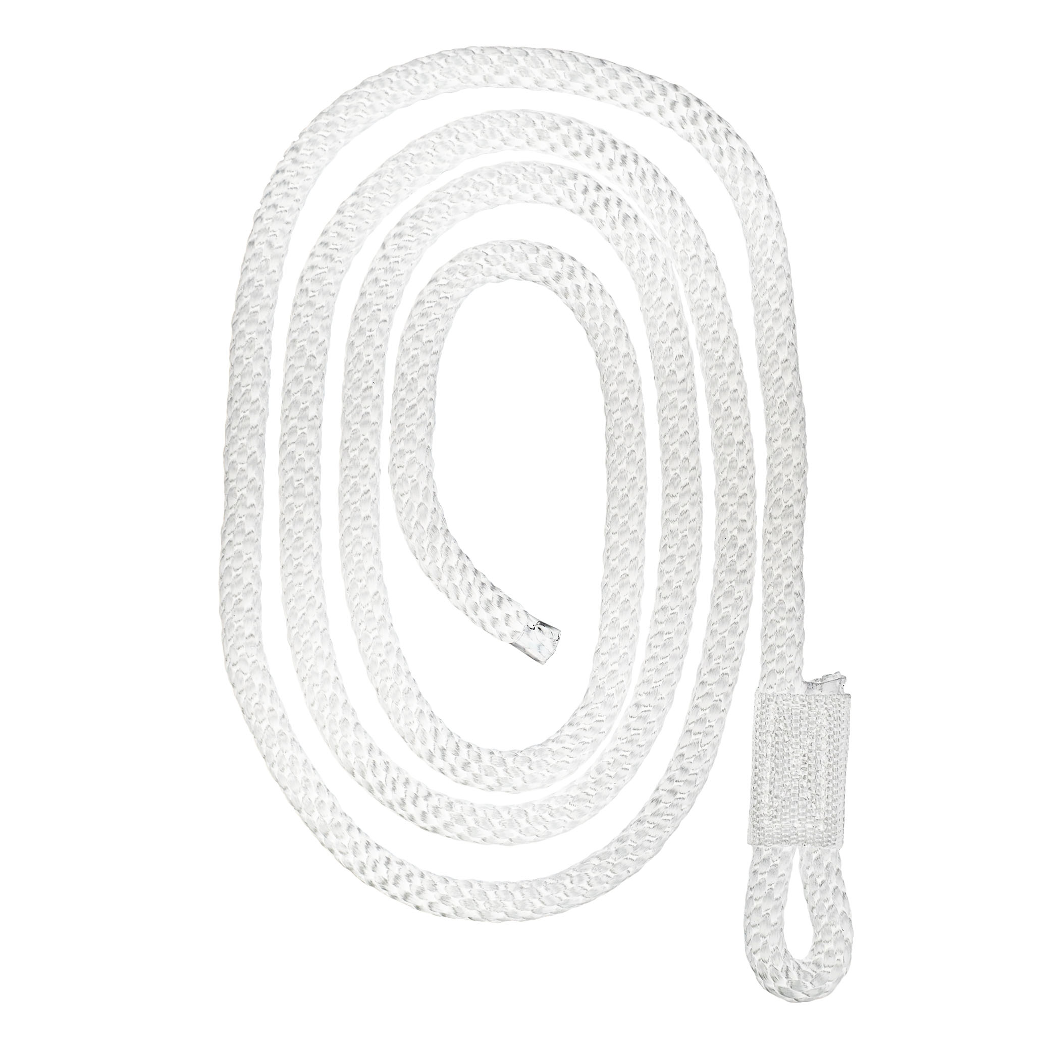 Fenderline Lyfco 1.8m (4-pk)