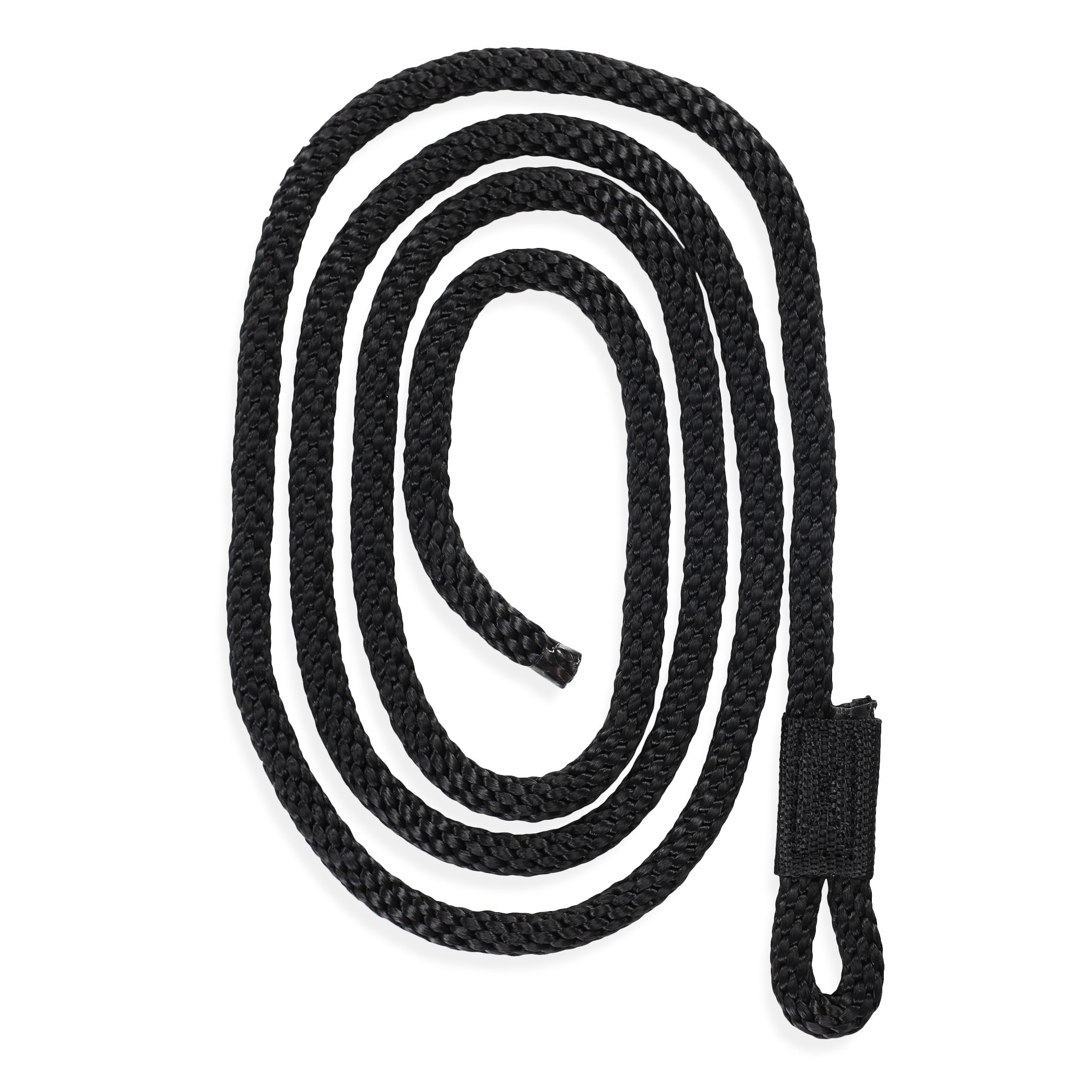 Fenderline Lyfco 1.8m (4-pk)