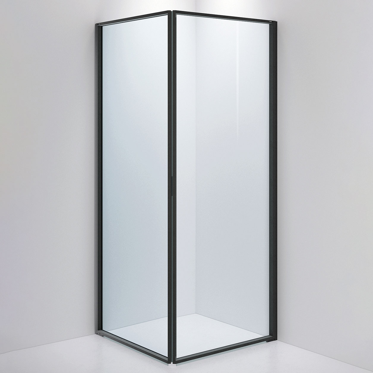 Duschhörn INR Edge 12