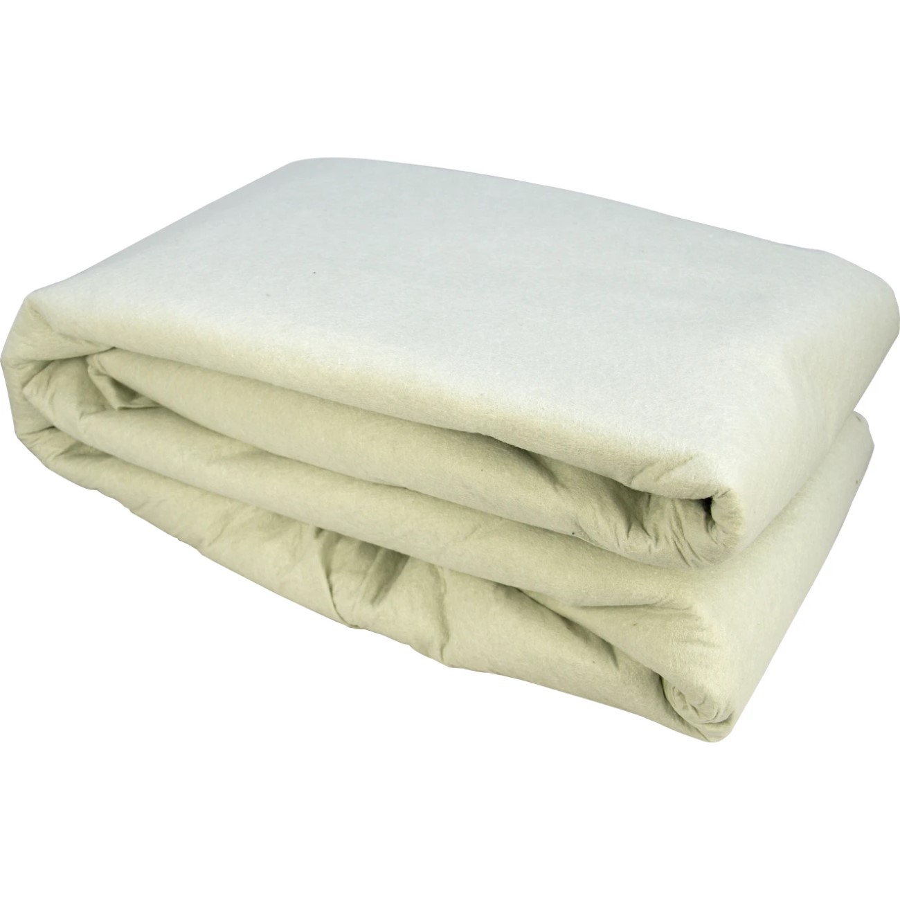 Bunnduk Swim & Fun 8,5 x 4,5m