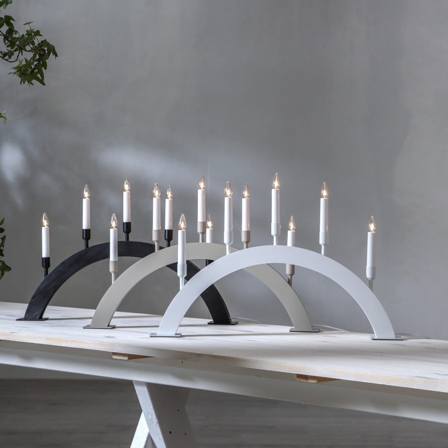 Adventstake Star Trading Vind Bue