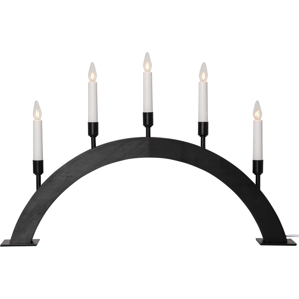 Adventstake Star Trading Vind Bue