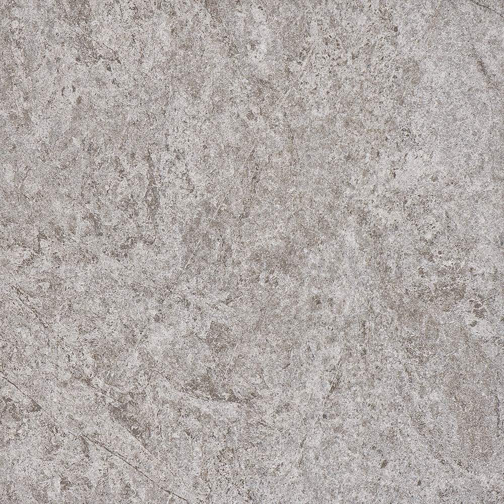 Klinker Bricmate D1515 Quartzit Grey 15×15 cm