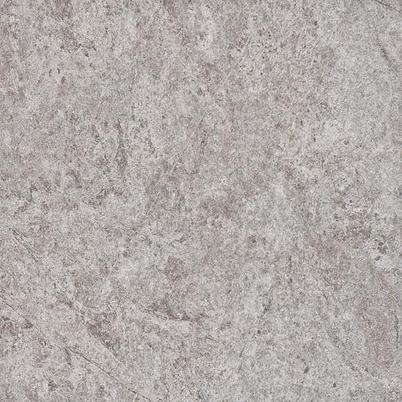 Klinker Bricmate D1515 Quartzit Grey 15x15 cm