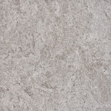 Klinker Bricmate D1515 Quartzit Grey 15x15 cm