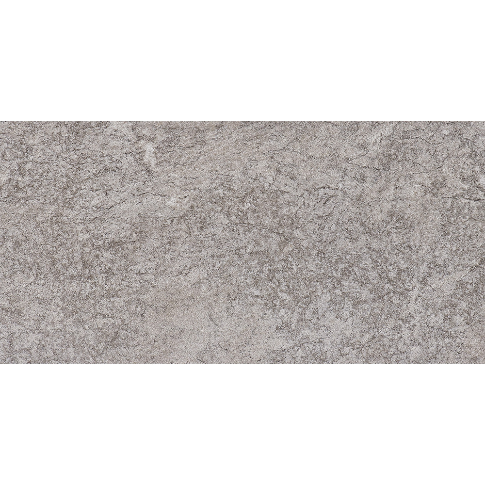 Klinker Bricmate D36 Quartzit Grey 30×60 cm