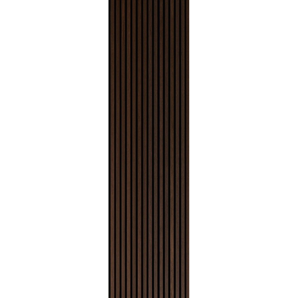 Akustikkpanel Fibrotech