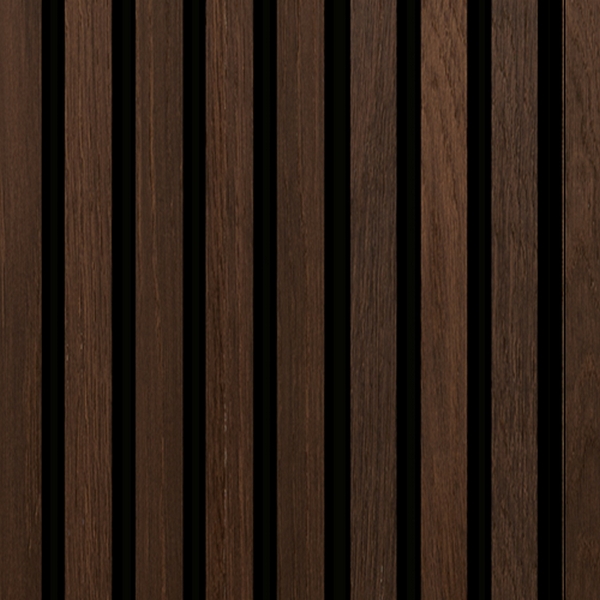 Akustikkpanel Fibrotech