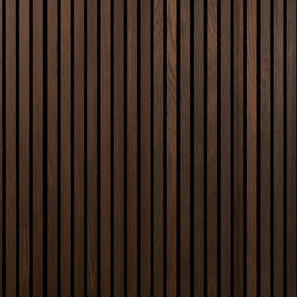 Akustikkpanel Fibrotech