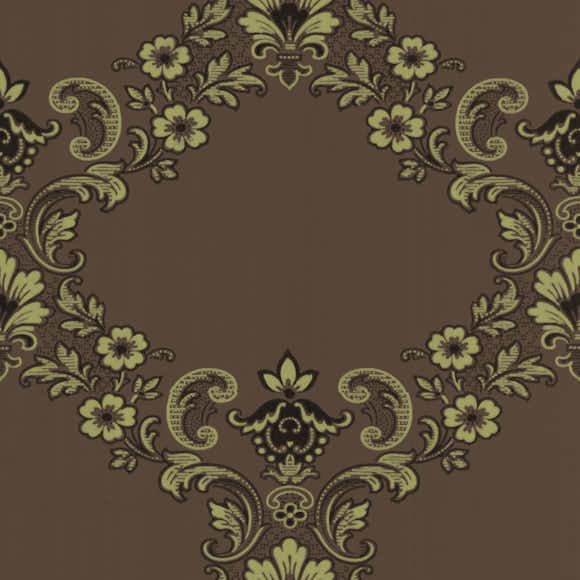 Tapet Decor Maison Modern Classics 2164