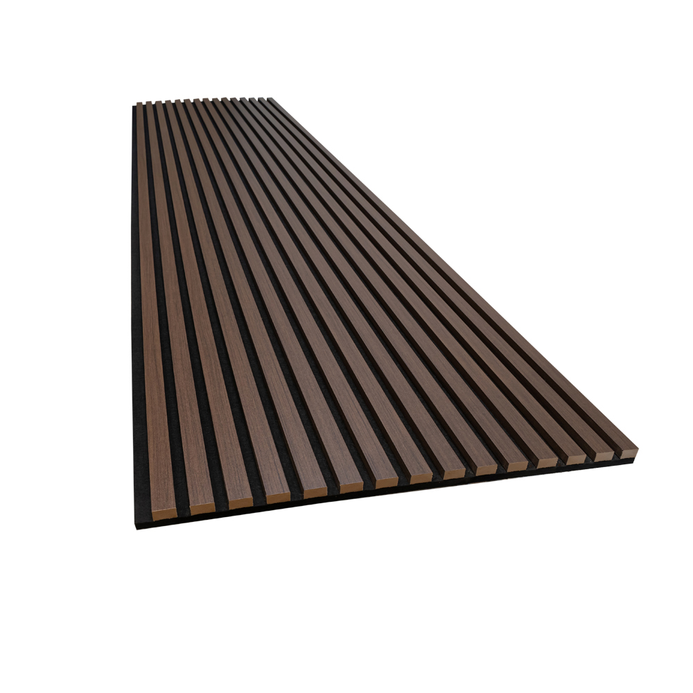 Akustikkpanel Fibrotech UNIKA Våtrom