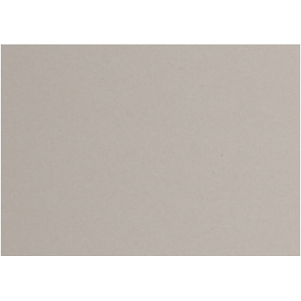 Papp Creativ Company 1 Pk