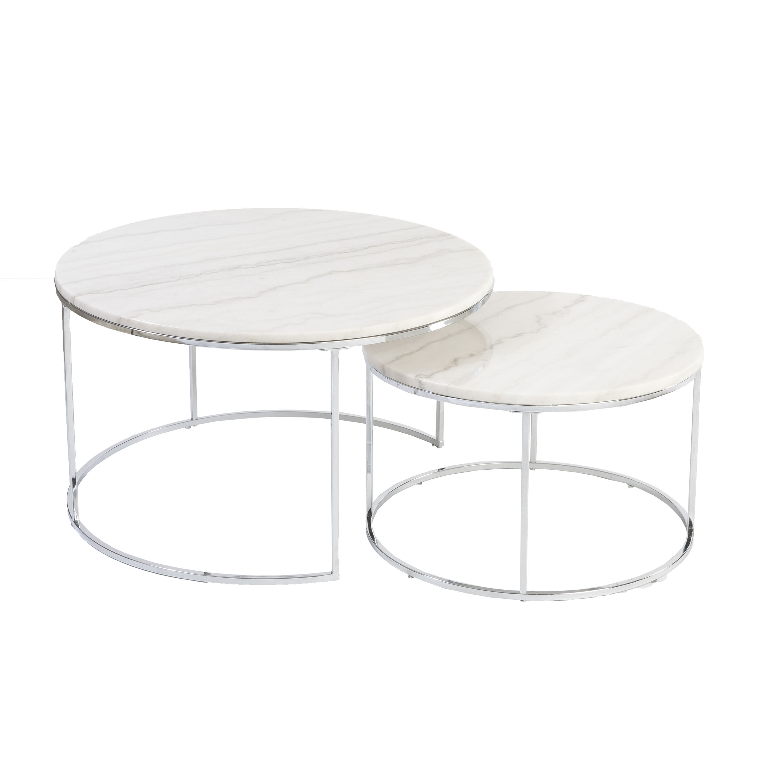 Sofabord Stenexpo Lormont Sett