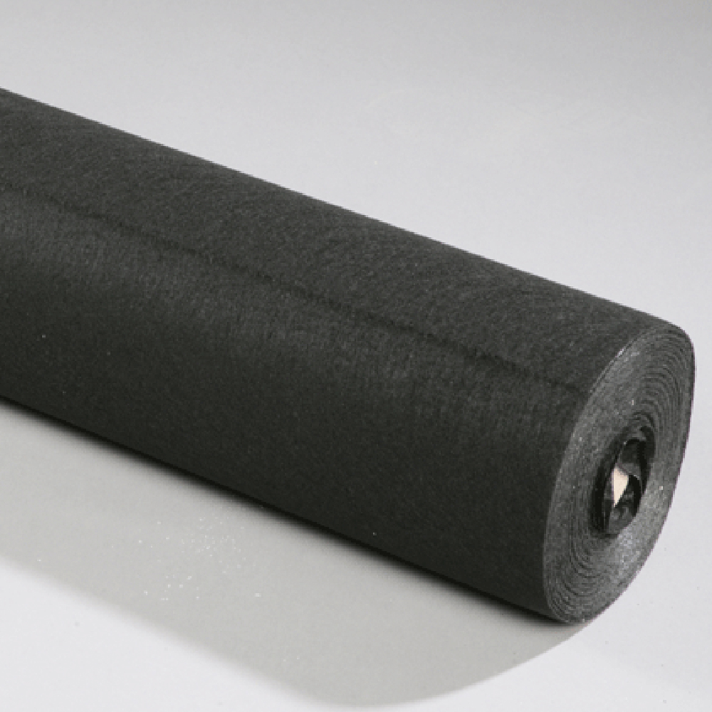 Geotextilier Tecca Ogräsduk Geo T Garden 1x10 m
