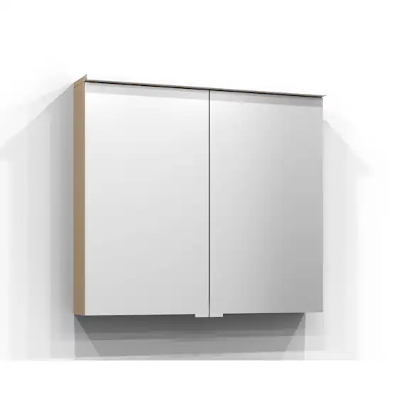 spegelskåp svedbergs sarek