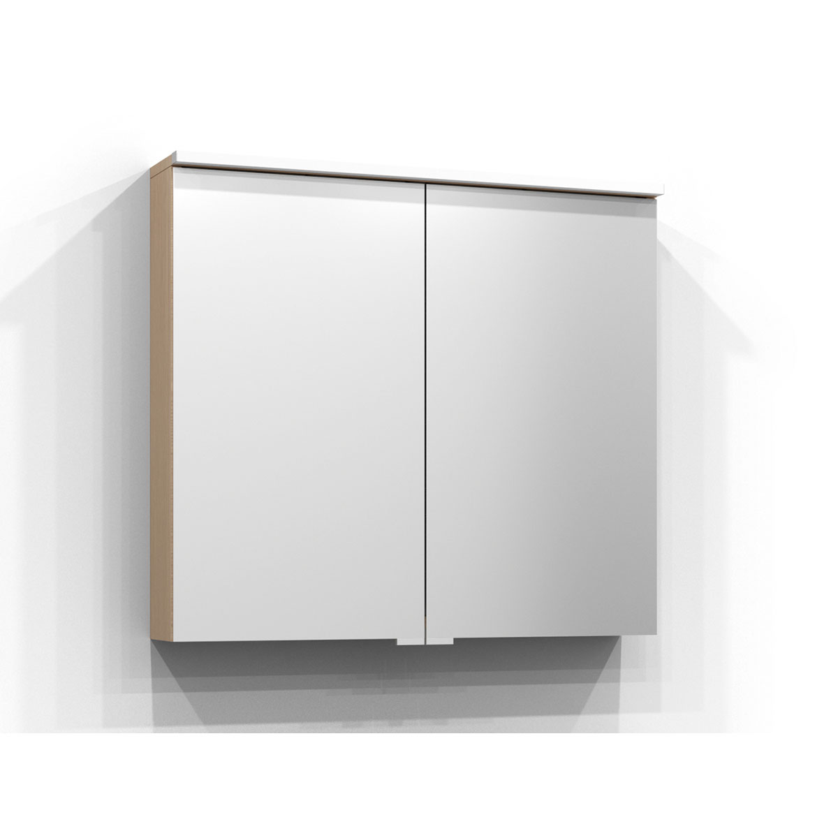 spegelskåp svedbergs sarek