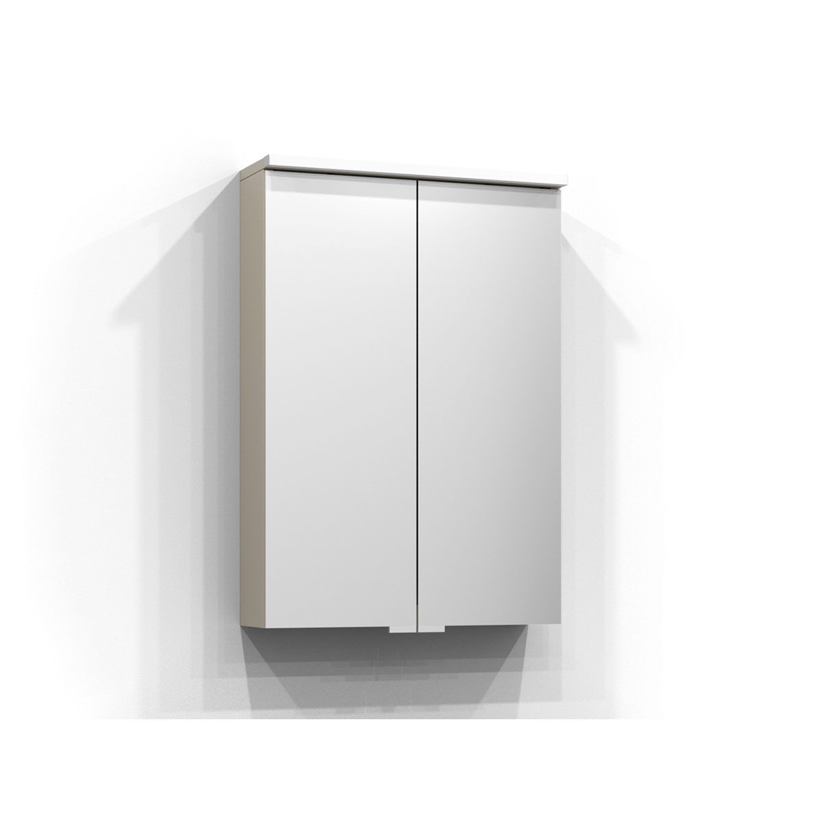 Speilskap Svedbergs Sarek