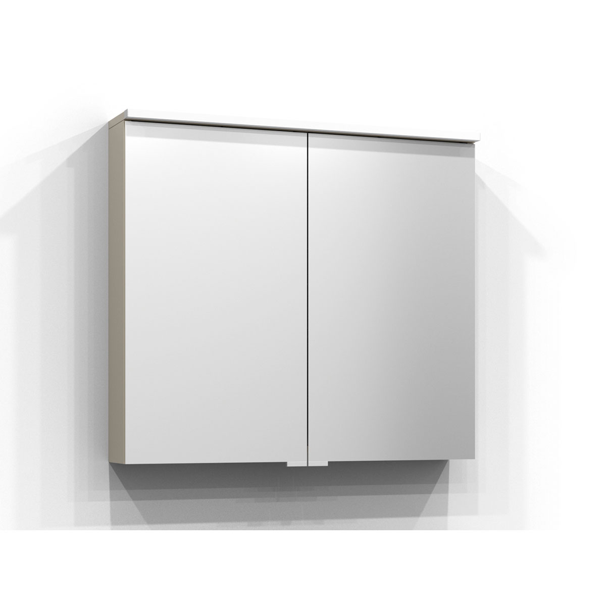 spegelskåp svedbergs sarek