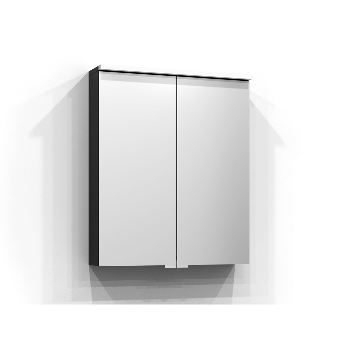 spegelskåp svedbergs sarek