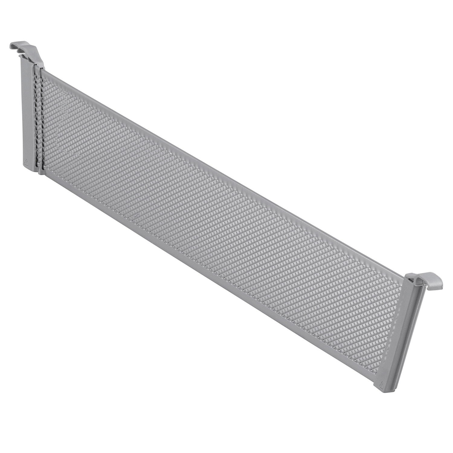 Avdeler Elfa for Meshkurv 85 Multi