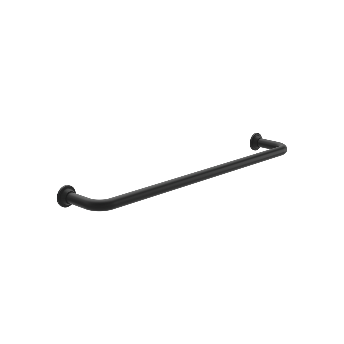 Handtag Svedbergs T1 | badrum - badrumsmobler - badrumshandtag | KakelKungen