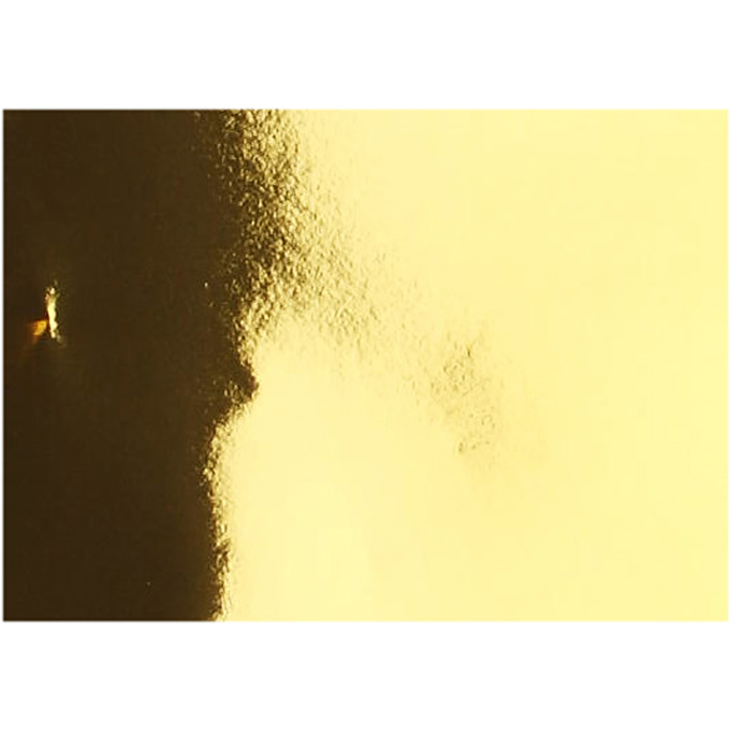 Metallpapir Creativ Company A4 210x297 mm 1 Pk