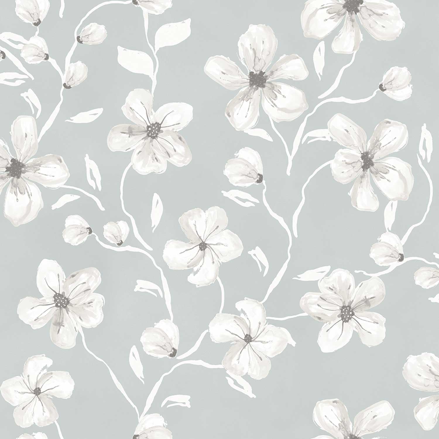 Tapet Superfresco Easy Sophie 2253-41