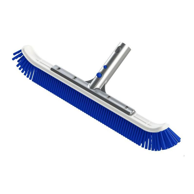 Poolborste Fixor by Nitor 45 cm