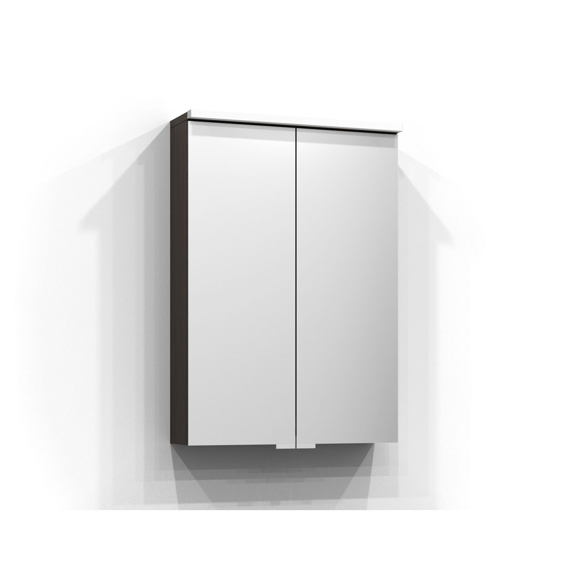 Spegelskåp Svedbergs Sarek | badrum - badrumsmobler - spegelskap | KakelKungen