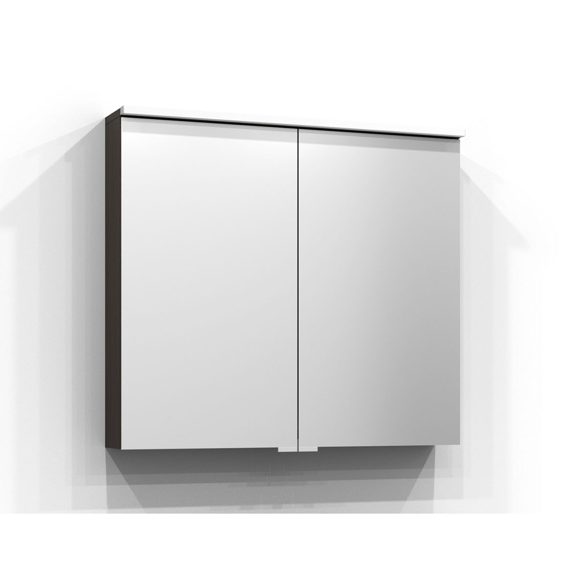 Spegelskåp Svedbergs Sarek | badrum - badrumsmobler - spegelskap | KakelKungen