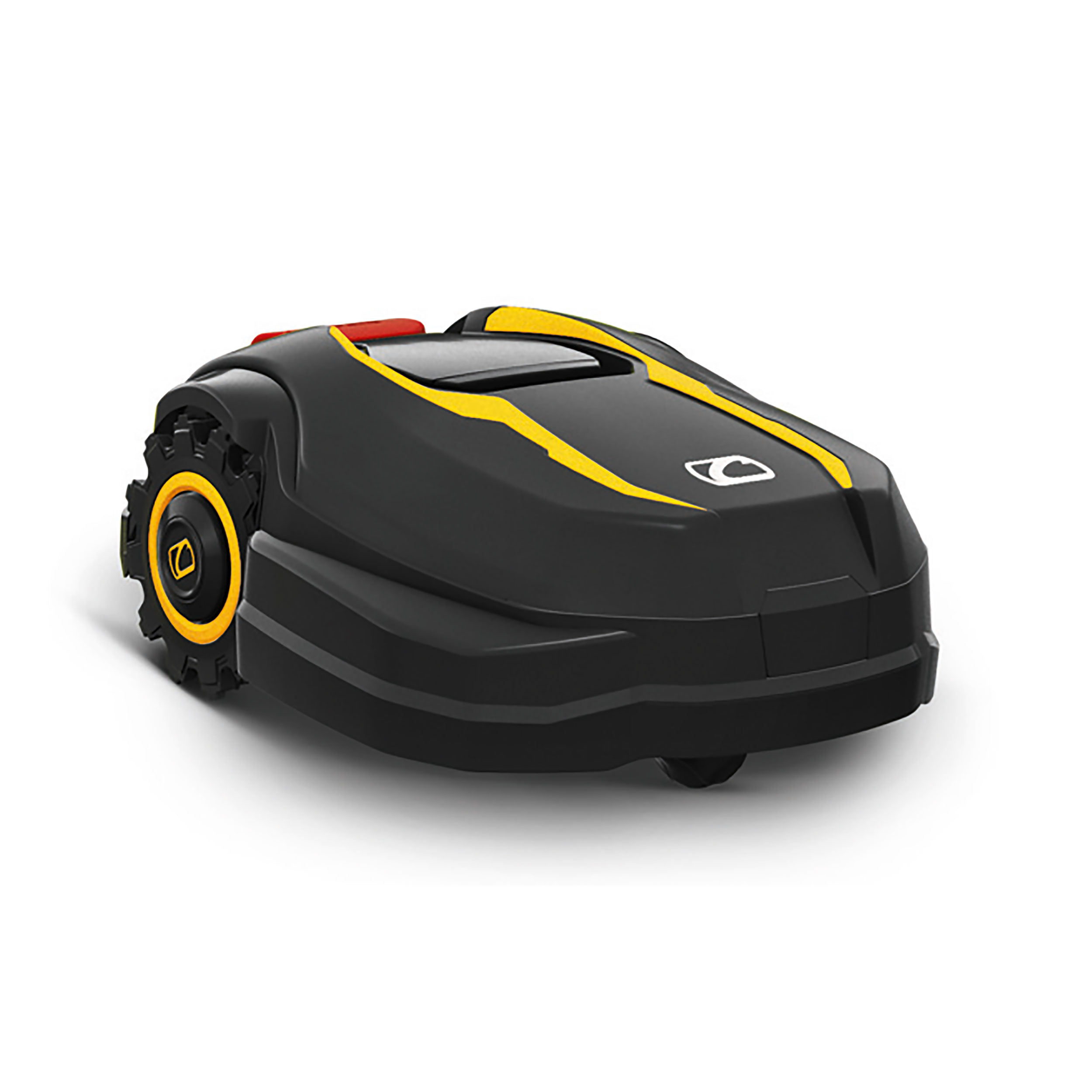 Robotgräsklippare Cub Cadet  XR5 2000 - Installation/montering finns att köpa till