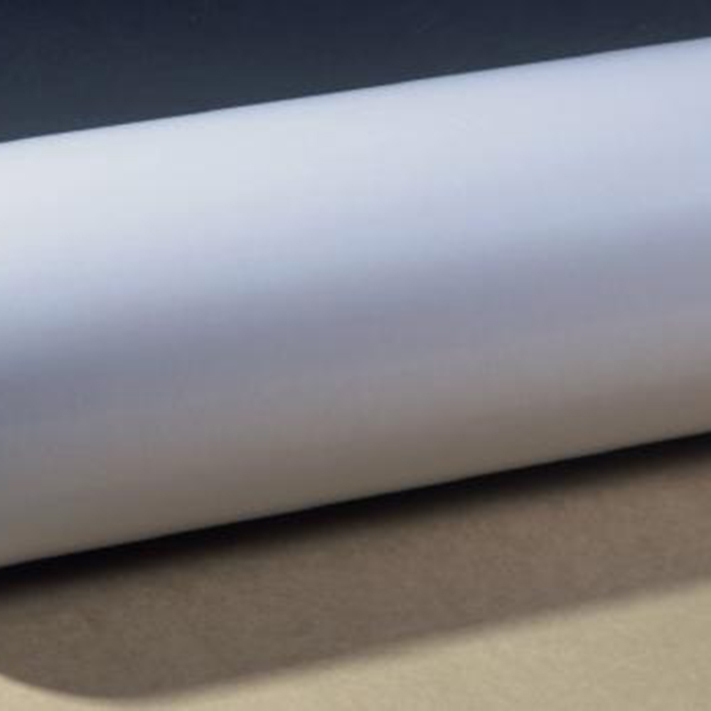 Skyddspapp Tecca P 25 Bred 75 m2/frp