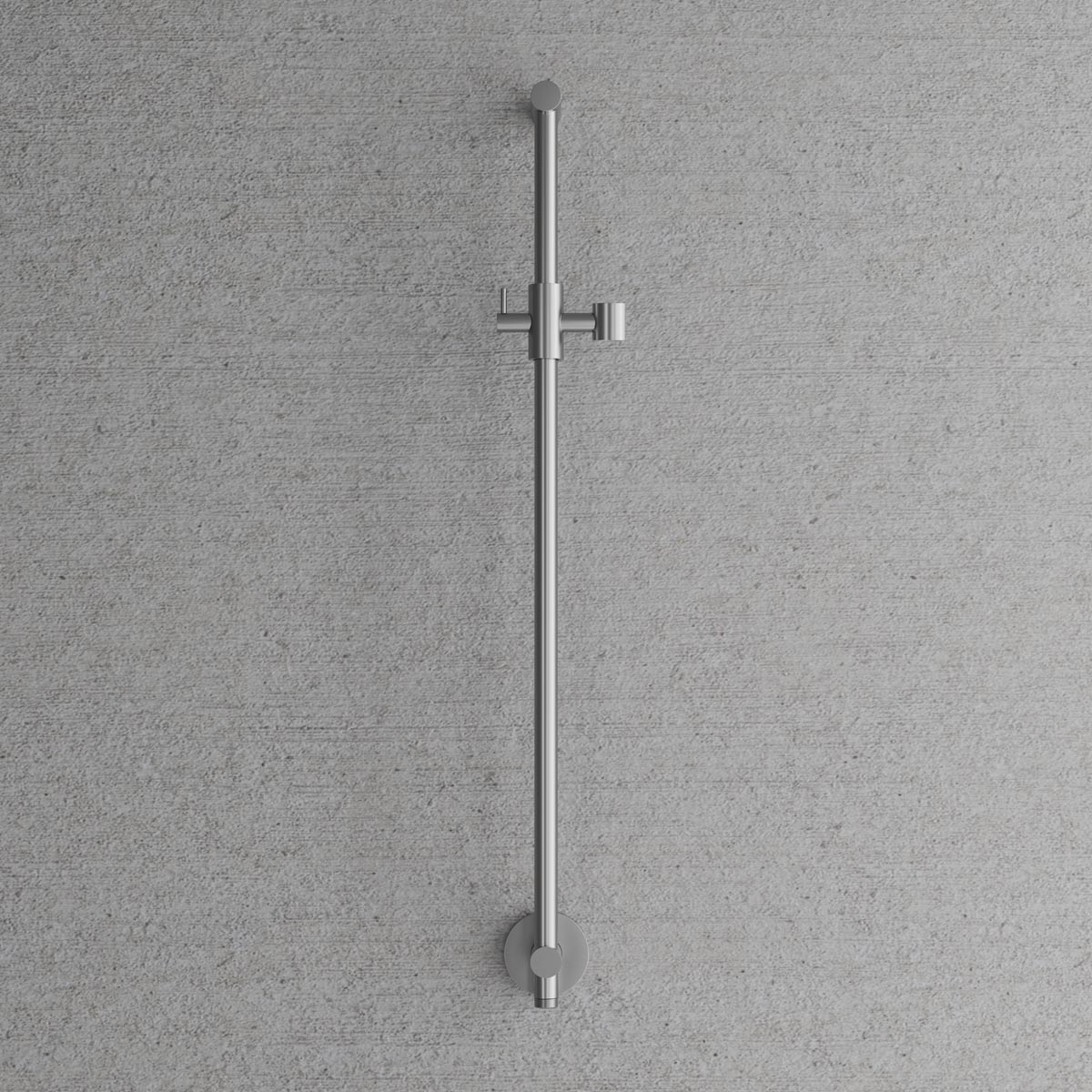 Duschstång Scandtap Harmonized | badrum - badrumstillbehor - duschstang | KakelKungen