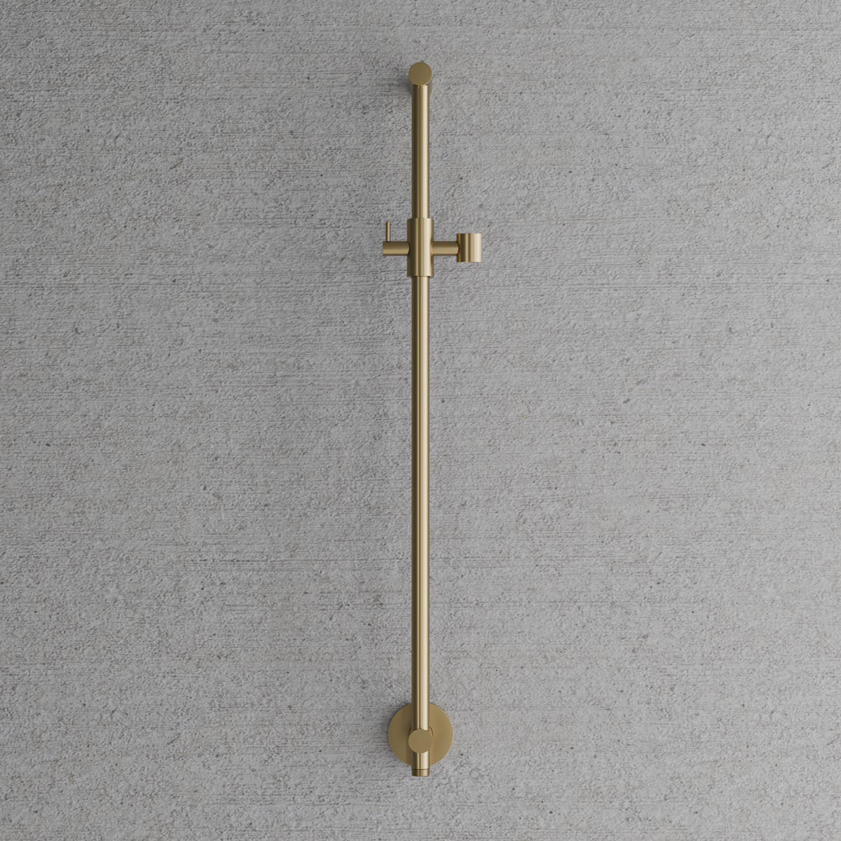 Duschstång Scandtap Harmonized | badrum - badrumstillbehor - duschstang | KakelKungen