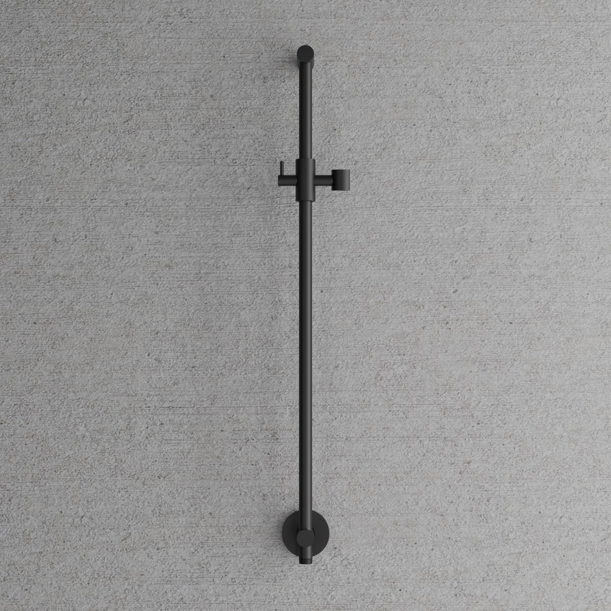 Duschstång Scandtap Harmonized | badrum - badrumstillbehor - duschstang | KakelKungen