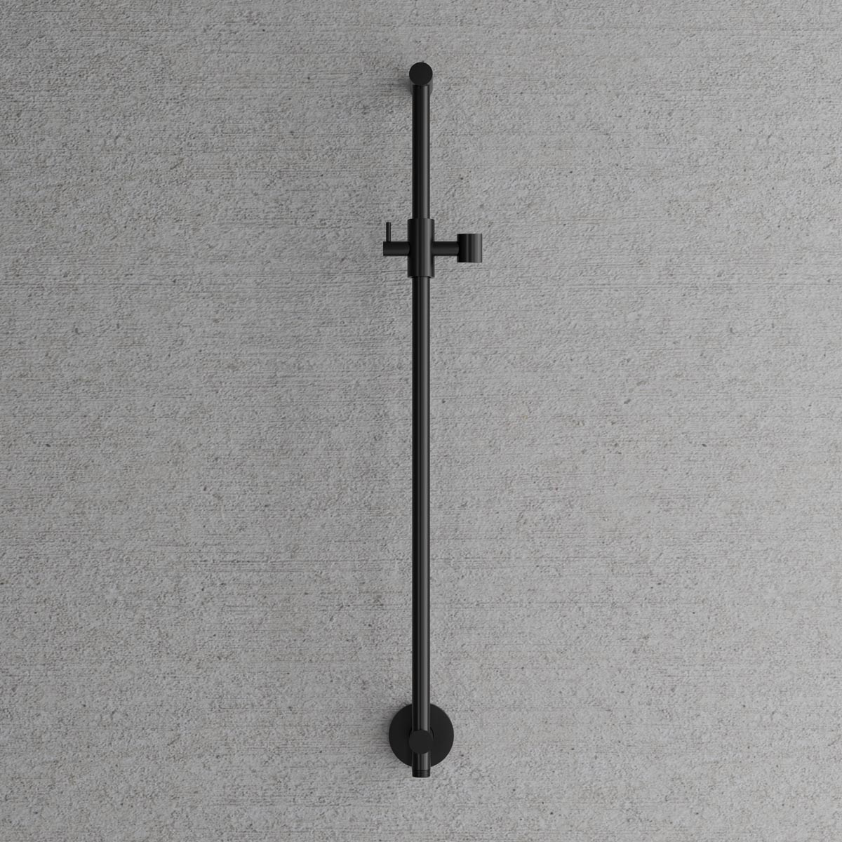 Duschstång Scandtap Harmonized | badrum - badrumstillbehor - duschstang | KakelKungen