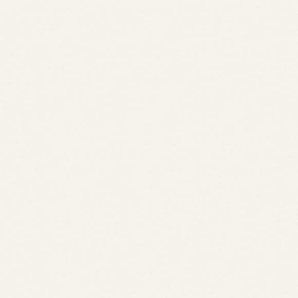 Tapet Marburg Bloomsbury 2347601